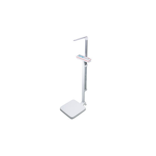 Bilancia pesapersone elettronica - 7835 series - Soehnle Industrial Solutions - per fitness / per farmacia / multifunzione