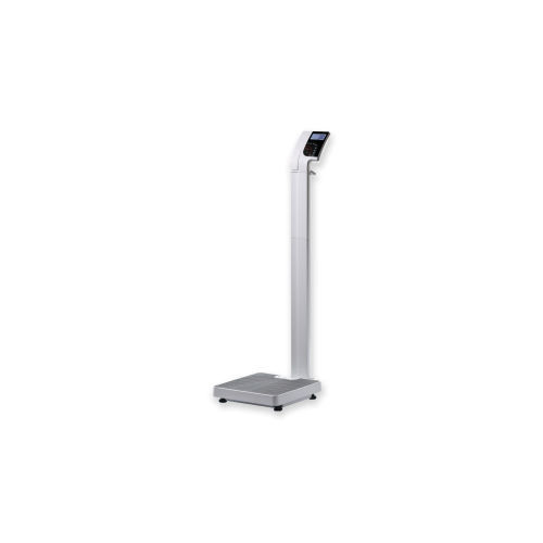 Sistema di pesatura elettronico - 6730 - Soehnle Industrial Solutions - multifunzione / con piattaforma / a colonna