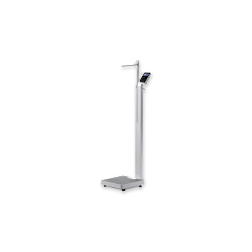 Sistema di pesatura elettronico - 6731 - Soehnle Industrial Solutions - multifunzione / con piattaforma / a colonna