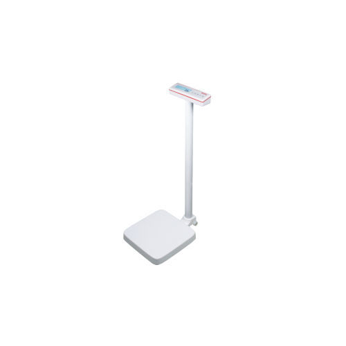Sistema di pesatura elettronico - 7835 series - Soehnle Industrial Solutions - multifunzione / medico / per fitness