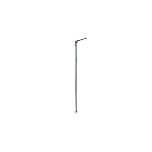 Misuratore d'altezza meccanico - 5002.02 - Soehnle Industrial Solutions - da parete