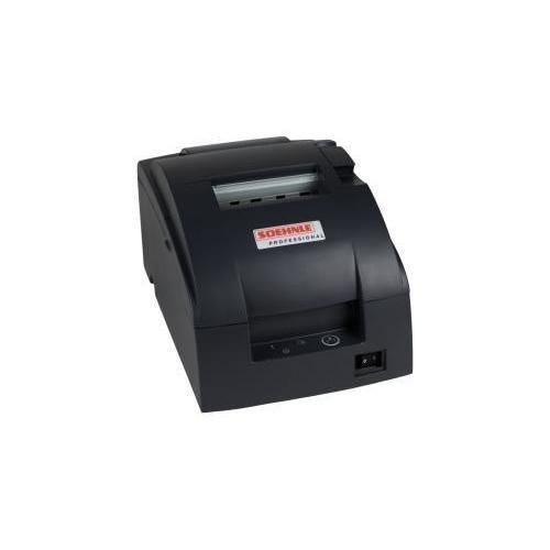 Stampante a matrice - 2795.14 - Soehnle Industrial Solutions - di ricevute / per carta / compatta