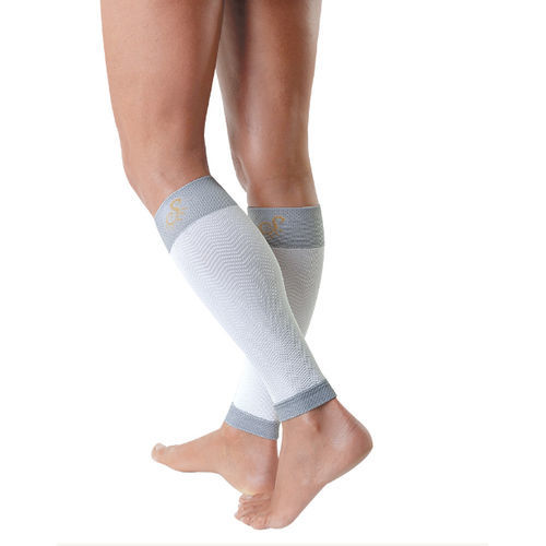 Polpaccera - 0528A5 - Solidea - L / M / S