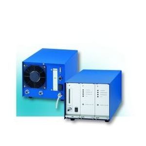 Generatore elettrico - Rack 3 KW - SOLTEC 