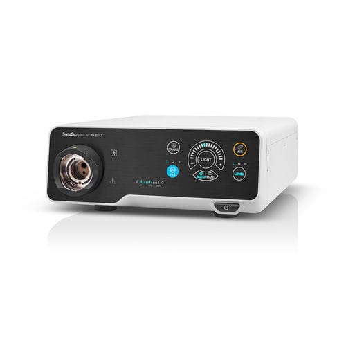 Fonte di luce per endoscopio - VLS-55 - SonoScape - LED