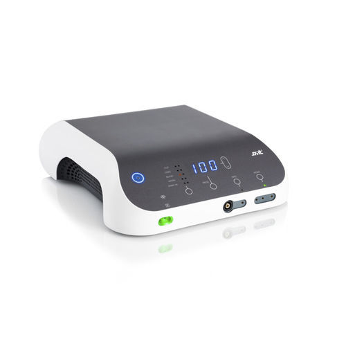 Elettrobisturi per taglio monopolare - BMM PF - Special Medical Technology - per taglio bipolare / per coagulazione bipolare / per chirurgia laparoscopica