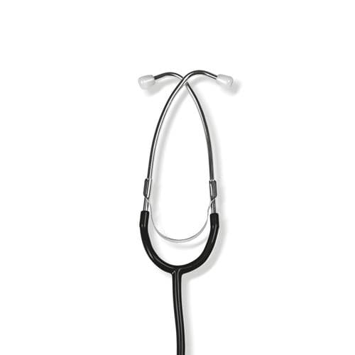 Stetoscopio a padiglione singolo - DGX 110 - Spencer Italia  - in acciaio inossidabile
