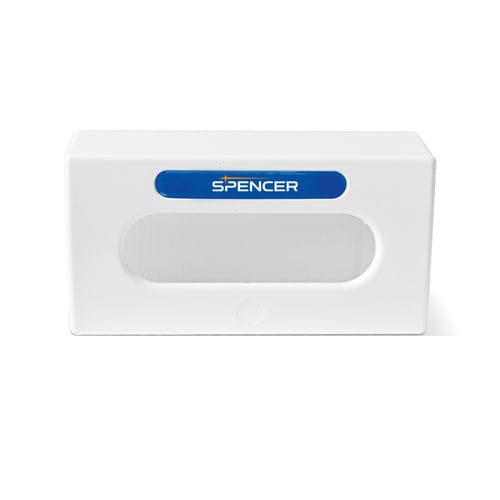 Distributore di guanti - RDG - Spencer Italia 