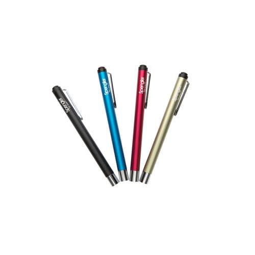 Lampada tascabile a LED - Litestick - Spengler SAS - portatile / con clip