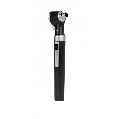 Otoscopio per adulti - Smartlight - Spengler SAS - con speculum