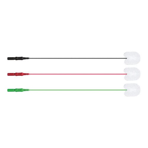 Elettrodo EMG - DENI series - Spes Medica  - EEG