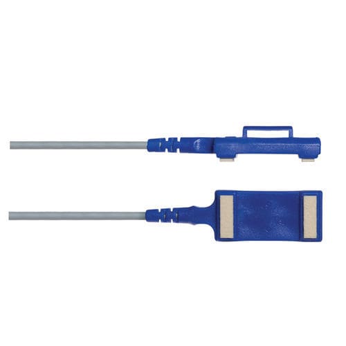 Elettrodo EMG - STRCG015 series - Spes Medica  - bipolare