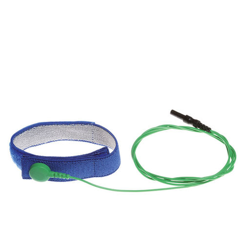 Elettrodo EMG - GDRG series - Spes Medica 