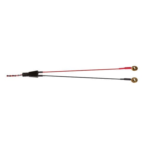 Elettrodo per stimolazione - SR series - Spes Medica  - EMG / in acciaio inossidabile