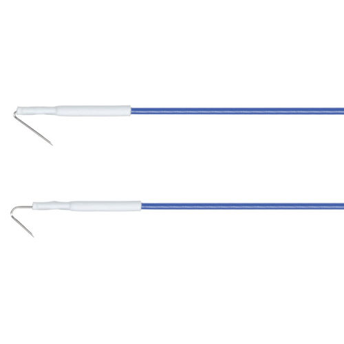 Elettrodo per stimolazione - MN4013 series - Spes Medica  - EEG / ago / a uncino