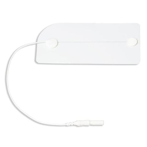 Elettrodo EEG - DT series - Spes Medica  - ERG