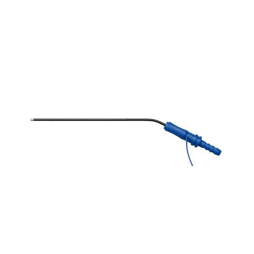 Sensore per stimolazione - SI1K0 series - Spes Medica  - di monitoraggio / per chirurgia