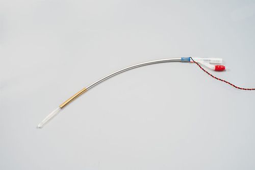 Elettrodo per stimolazione - UE series - Spes Medica  - urologico / chirurgico / monouso