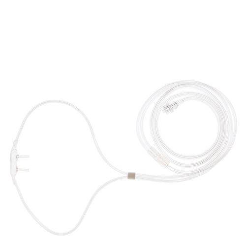 Cannula nasale a ossigeno - AIRFA series - Spes Medica 