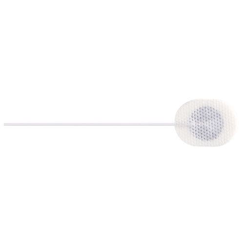 Elettrodo EMG - DENIF series - Spes Medica  - EEG / pediatrico