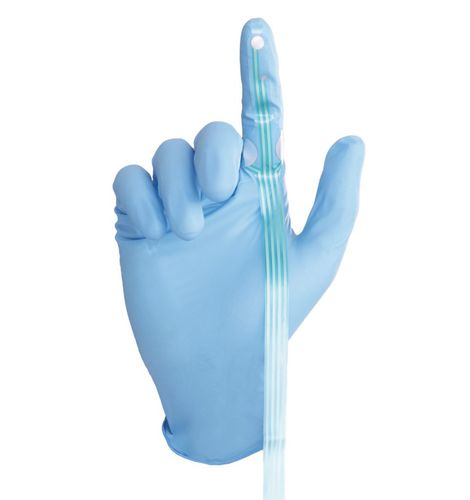 Elettrodo per stimolazione - PUD0001	 - Spes Medica  - EMG