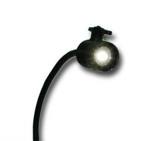 Lampada scialitica mobile - ST-LED168 - St. Francis Medical Equipment  - LED