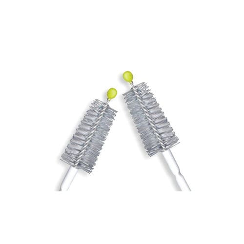 Spazzola per pulizia per endoscopio - Gemini - STERIS - standard