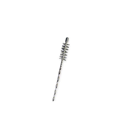 Spazzola per pulizia per endoscopio - Small - STERIS