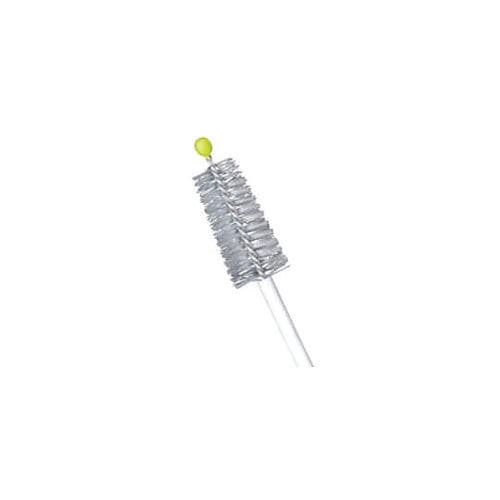 Spazzola per pulizia per endoscopio - STERIS - standard