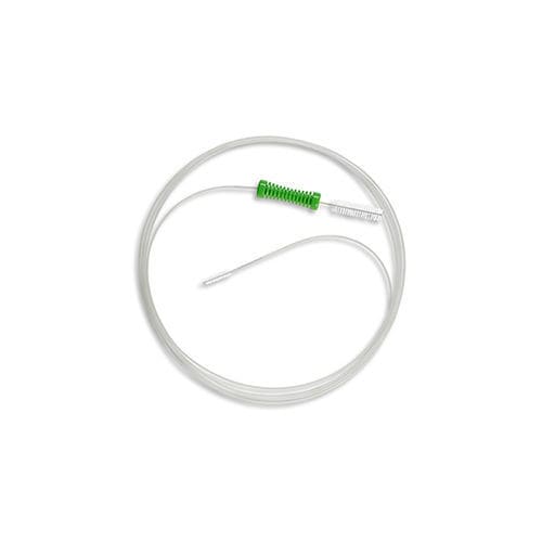 Spazzola per pulizia per endoscopio - Standard - STERIS - a doppia testa