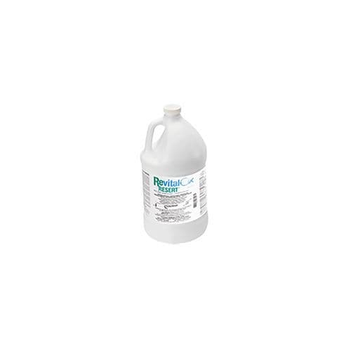 Disinfettante liquido - REVITAL-OX™ RESERT™ - STERIS