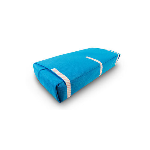 Indicatore biologico per sterilizzazione con perossido di idrogeno - VERIFY® VH2O2  - STERIS