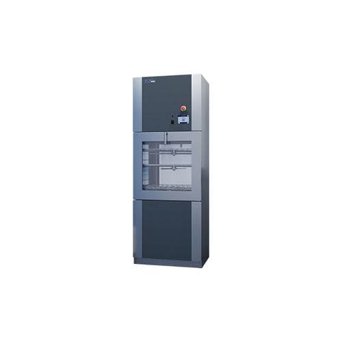 Lavastrumenti a termodisinfezione per strumento chirurgico - AMSCO™ 2532 - STERIS - da terra