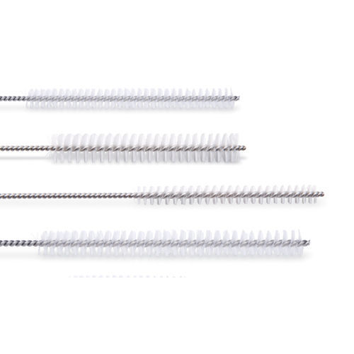 Spazzola per pulizia per strumenti chirurgici - Lumen Guard™  - STERIS