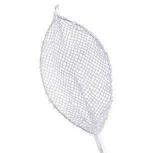 Sacca di estrazione per chirurgia endoscopica - ROTH NET™  - STERIS