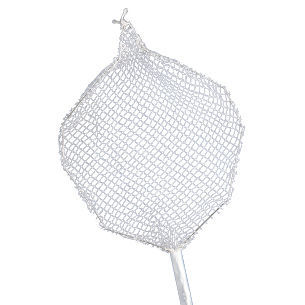 Cestello endoscopico per estrazione di corpi estranei dalle vie respiratorie - ROTH NET™ PLATINUM™  - STERIS - in rete