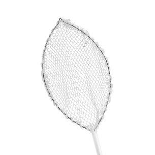 Cestello endoscopico per estrazione di corpi estranei dalle vie respiratorie - ROTH NET™ - Select - STERIS - in rete
