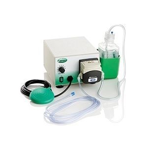 Pompa di irrigazione per endoscopia - ENDOGATOR™ - STERIS