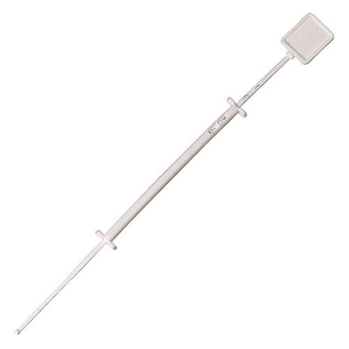 Isterometro retto - ISTEROMETRO® - STERYLAB - monouso