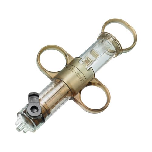 Acquista Dentale SIRINGA INTRALIGAMENTALE Aspirazione Detnal Strumento Chirurgico Strumento STRUMENTO PER IMPIANTI DENTALI Strumenti Dentista In Italia A Partire Da 9.89