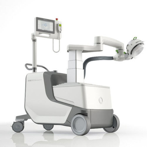 Litotritore extracorporeo - MODULITH® SLK »intelect« - Storz Medical - su carrello