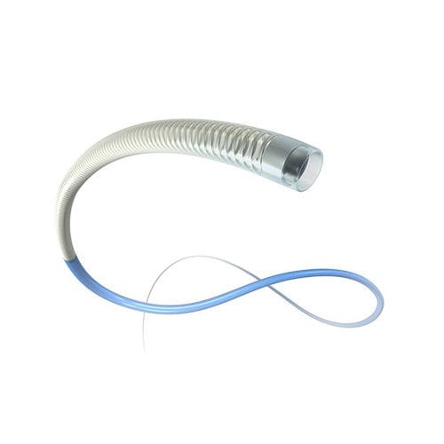Catetere per accesso - AXS Catalyst® 5 - Stryker - neurovascolare