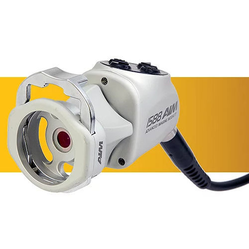 Telecamera per endoscopio - 1588  - Stryker - chirurgica / digitale / HD