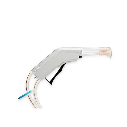 Sistema di lavaggio pulsato per chirurgia ortopedica - InterPulse - Stryker