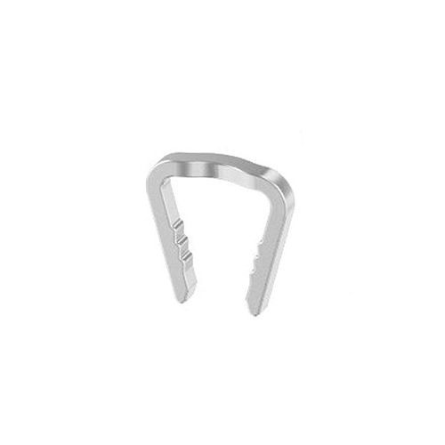 Graffa ortopedica per falange del piede - EasyClip - Stryker - per metatarso / per tarso / non assorbibile
