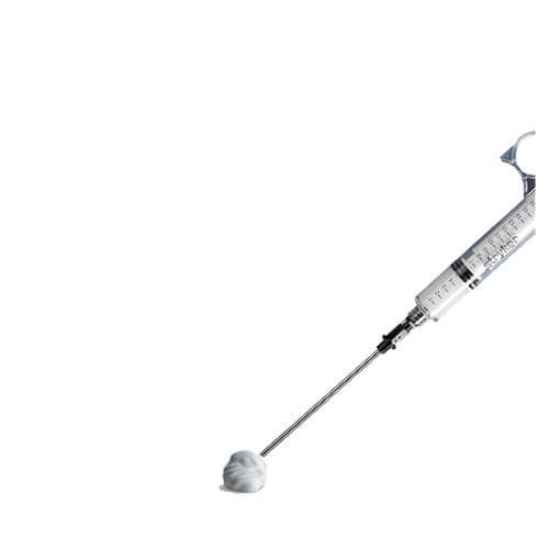Cemento osseo per chirurgia ortopedica - HydroSet  - Stryker