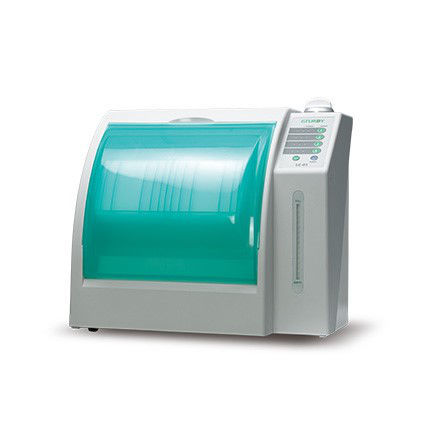 Sistema di lubrificazione per manipolo dentale - LC-01 series - Sturdy Industrial 