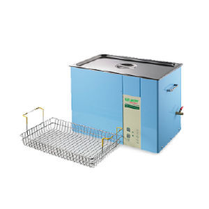 Vasca ad ultrasuoni medica - UC-400 - Sturdy Industrial  - odontoiatrica