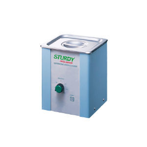 Vasca ad ultrasuoni medica - UC-80 - Sturdy Industrial  - odontoiatrica