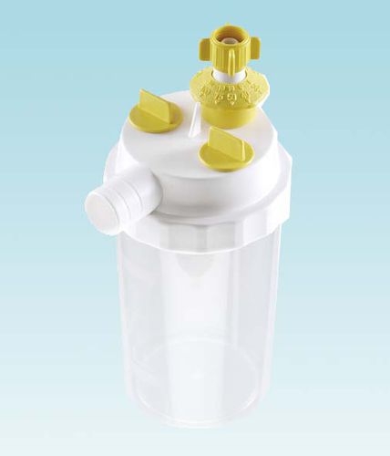 Nebulizzatore pneumatico - SNB-031  - Sturdy Industrial  - monouso
